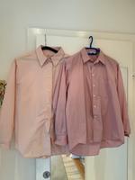 2 elegante Blusen – Marc O’Polo & Zara – Größe S/M Hessen - Sinntal Vorschau
