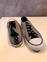 Converse chucks Größe 39 aus USA Bayern - Amberg Vorschau