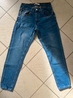 Zara Herren Jeans Größe 40 Niedersachsen - Salzgitter Vorschau