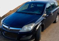 Opel Astra Caravan 1.6 Ecot. INNOVATION "110 J." ... Bayern - Wechingen Vorschau