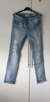 LTB Jeans Molly Sachsen - Plauen Vorschau