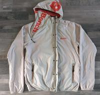 Bench Jacke Windbreaker/Regenjacke Gr S Niedersachsen - Verden Vorschau