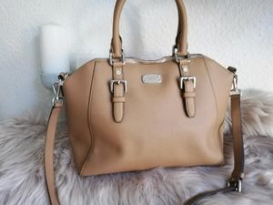 Tom Tailor Handtasche Anthrazit/ schwarz TOP ZUSTAND in Saarland -  Spiesen-Elversberg | eBay Kleinanzeigen ist jetzt Kleinanzeigen