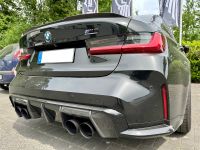 BMW M3 G80 G81 M4 G82 G83 Endrohre Auspuff Sportauspuff Nordrhein-Westfalen - Herzebrock-Clarholz Vorschau