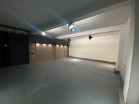 Loft, Studio, Büro . Nordrhein-Westfalen - Oberhausen Vorschau