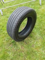 Bridgestone Sommerreifen 225 65 R17 DOT 3120 6,5mm Nordrhein-Westfalen - Steinfurt Vorschau