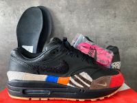 Nike Air Max 1 Master special zum AM Day 2017 VNDS US 8 EU 41 Baden-Württemberg - Ludwigsburg Vorschau