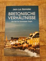 Bretonische Verhältnisse Köln - Lindenthal Vorschau