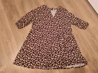Kleid Gr.52/54 Nordrhein-Westfalen - Eschweiler Vorschau