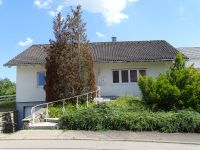 Wohnen auf einer Ebene...Bungalow mit schönem Grundstück in Wutach-Ewattingen Baden-Württemberg - Wutach Vorschau