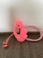 Orlob Flamingo Tasche pink Niedersachsen - Wolfsburg Vorschau