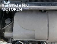 Motor CITROEN 1.0 1KR 54.317KM+GARANTIE+KOMPLETT+VERSAND Leipzig - Eutritzsch Vorschau