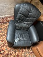 Massage Sessel, Nordrhein-Westfalen - Meerbusch Vorschau