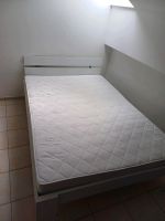 Schlafzimmer Sachsen - Reichenbach (Vogtland) Vorschau