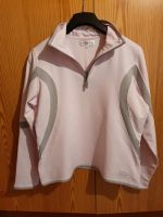 Ski Sport Unterzieh Shirt Gr. M rose CRANE SNOW Nordrhein-Westfalen - Siegen Vorschau