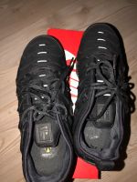 Nike Vapormax Plus Schuhgröße 41 Berlin - Reinickendorf Vorschau