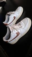 Nike Airforce 1 Baden-Württemberg - Boxberg Vorschau