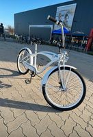 Beachcruiser BULLS 53 Fahrrad Rad Bike Vintage Beach Cruiser❗️ Baden-Württemberg - Ottersweier Vorschau