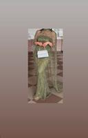 Wunderschönes Abendkleid/ Verlobungskleid Baden-Württemberg - Mannheim Vorschau