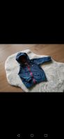 Jacke Pullover H&M Gr. 80 Hessen - Birstein Vorschau