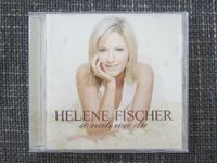 CD Helene Fischer, So nah wie du Bayern - Ellingen Vorschau