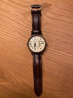 Fossil Dual Time Uhr Bayern - Arzberg Vorschau