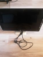 HP 2310 58,4cm (23")  LCD Monitor Niedersachsen - Lamspringe Vorschau