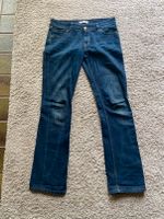 [Vintage] Levi’s 470 Jeans Köln - Rodenkirchen Vorschau