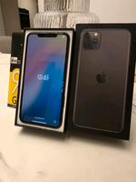 Iphone 11 Pro Max 64GB Baden-Württemberg - Göppingen Vorschau