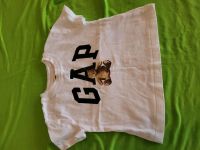 Shirt von gap 80 Nordrhein-Westfalen - Grevenbroich Vorschau