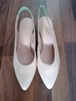 Slingpumps NEU Berlin - Hohenschönhausen Vorschau