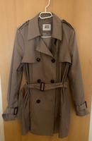 Klassischer Trenchcoat Bonn - Beuel Vorschau