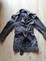 Trenchcoat Gr XS Nordrhein-Westfalen - Dinslaken Vorschau