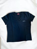 Schwarzes Shirt von EspritSports Berlin - Dahlem Vorschau