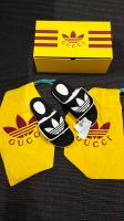 Adidas x Gucci Slide 42 Nordrhein-Westfalen - Herne Vorschau