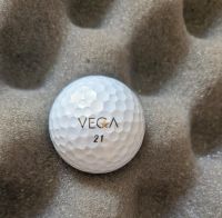 Vega Golfball Kreis Pinneberg - Holm Vorschau