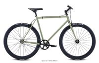 Fuji DECLARATION Khaki Green (2022)|Singlespeed bike Essen - Huttrop Vorschau