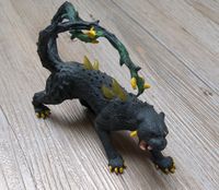 Schleich Eldrador Schattenpanther Bayern - Sengenthal Vorschau