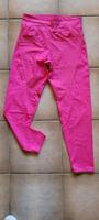Desigual Leggings Gr. L Hessen - Gründau Vorschau