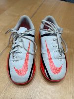 Nike Schuhe Phantome Gt Gr. 32 Bayern - Oberreute Vorschau