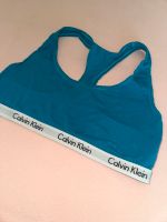 Calvin Klein Bustier  S Saarland - Wadern Vorschau