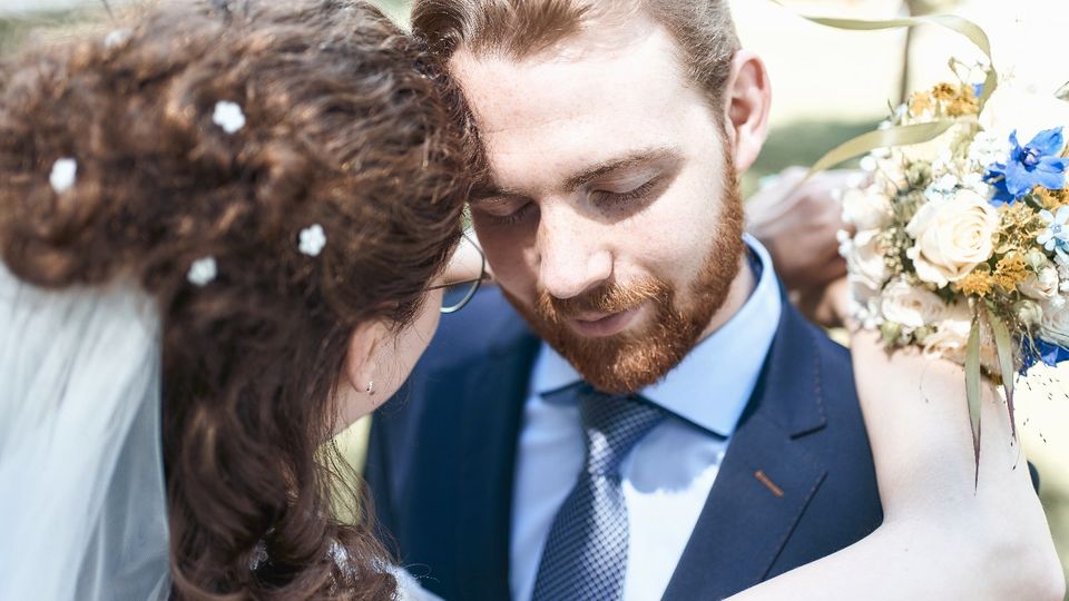 Fotograf Hochzeit in Chemnitz, Zwickau und Vogtland in Zwickau