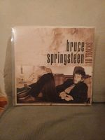 Bruce Springsteen " 18 Tracks " Vinyl LP Album 1999 Bayern - Deggendorf Vorschau