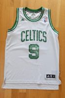 NBA Adidas Basketball Trikot Boston Celtics Bayern - Kelheim Vorschau