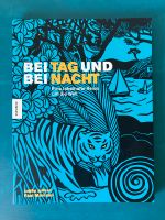 Kinderbuch bei Tag und bei Nacht Findorff - Findorff-Bürgerweide Vorschau