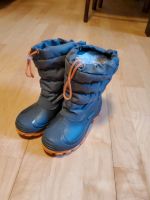 Winterstiefel Gummistiefel gr. 30 Bayern - Breitengüßbach Vorschau