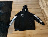 Pier One Hoody 3xl Bayern - Gochsheim Vorschau