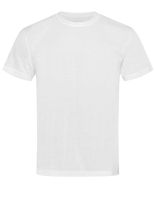 10 x T-Shirt für Sublimation Größe L Düsseldorf - Heerdt Vorschau