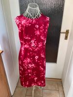 Damenkleid , Etuikleid Brandenburg - Schöneiche bei Berlin Vorschau