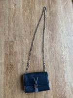 Valentino Handtasche Münster (Westfalen) - Centrum Vorschau